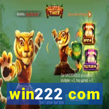 win222 com